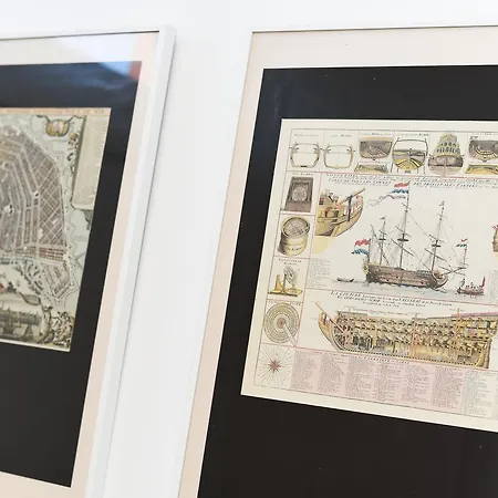 Σπίτι διακοπών Watt_n Huus